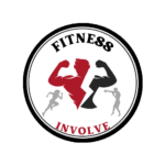 fitness website